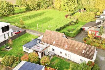 Grundstück Langenfeld / Berghausen Berghausen - 369.000&euro; | Angebot:23520098