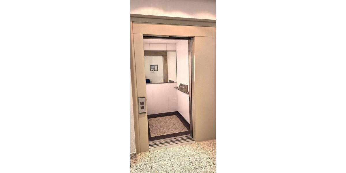 Gewerbeobjekt Wiesloch - 3 Zimmer, 230.000&euro; | Angebot:25768956