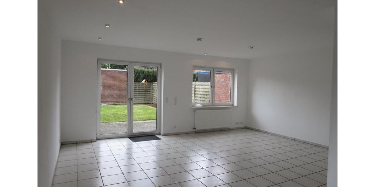 Doppelhaushälfte Borken - 449.000&euro; | Angebot:27517799