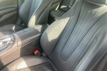 Mercedes-Benz CLS 350 d 4Matic Edition 1,HUD,Massage,Sitzbelüft. 70.000 km 47.500 &euro; Himmelkron 95502