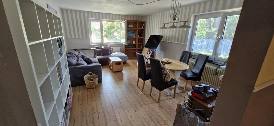 Bauernhaus, Landhaus Großefehn - 5 Zimmer, 125 m&sup2;, 265.000&euro; | Angebot:27118445