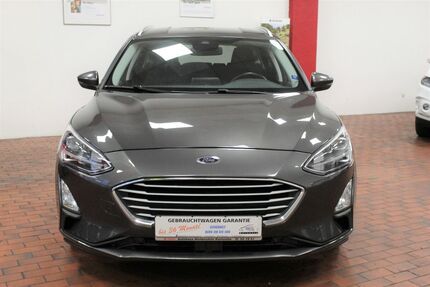 Ford Focus 83.720 km 17.970 € Karlsruhe 76185