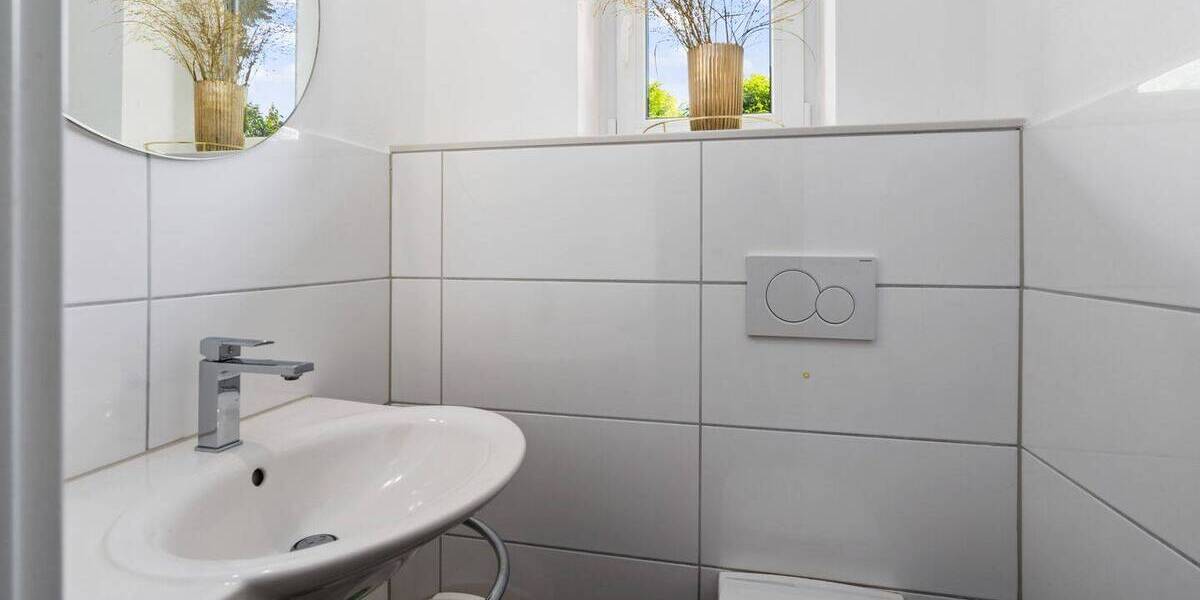 Einfamilienhaus Bremen Habenhausen - 6 Zimmer, 212 m&sup2;, 859.000&euro; | Angebot:26703288