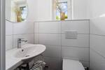Einfamilienhaus Bremen Habenhausen - 6 Zimmer, 212 m&sup2;, 859.000&euro; | Angebot:26703288