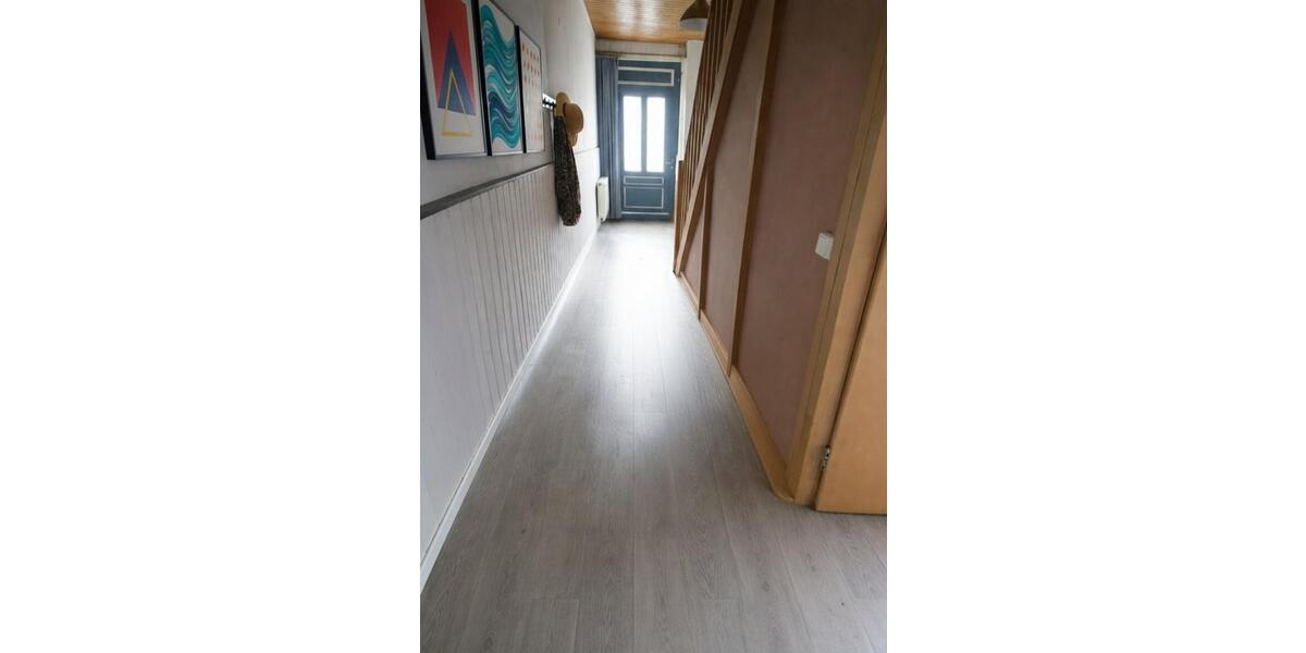 Etagenwohnung Rhauderfehn - 7 Zimmer, 170 m&sup2;, 279.000&euro; | Angebot:26387340