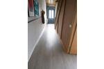 Etagenwohnung Rhauderfehn - 7 Zimmer, 170 m&sup2;, 279.000&euro; | Angebot:26387340