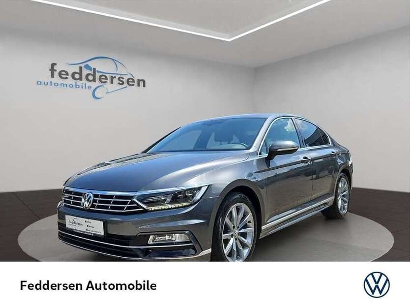 Passat