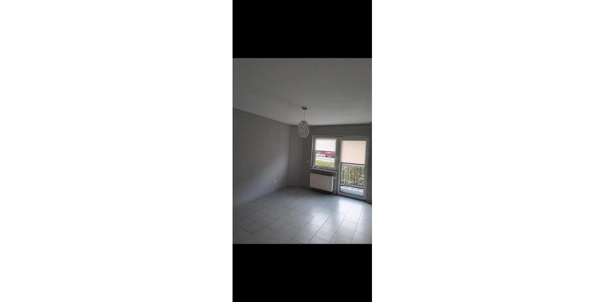 Erdgeschoßwohnung Hochdorf-Assenheim Assenheim - 3 Zimmer, 89 m&sup2;, 298.000&euro; | Angebot:26918426