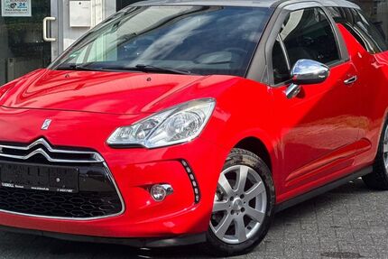 Citroen DS3 261.298 km 2.990 &euro; Bassum 27211