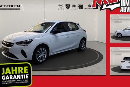 Opel Corsa 44.000 km 13.980 &euro; Kempten 87435