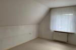 Mehrfamilienhaus, Wohnhaus Porta Westfalica - 6 Zimmer, 144 m&sup2;, 195.000&euro; | Angebot:26799554