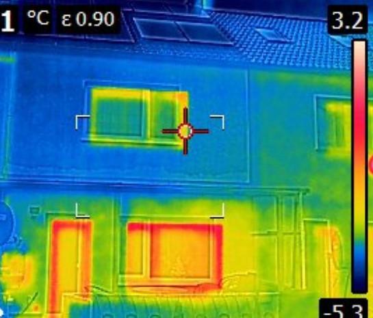 Reihenhaus Bad Doberan - 3 Zimmer, 65 m&sup2;, 220.000&euro; | Angebot:24373596