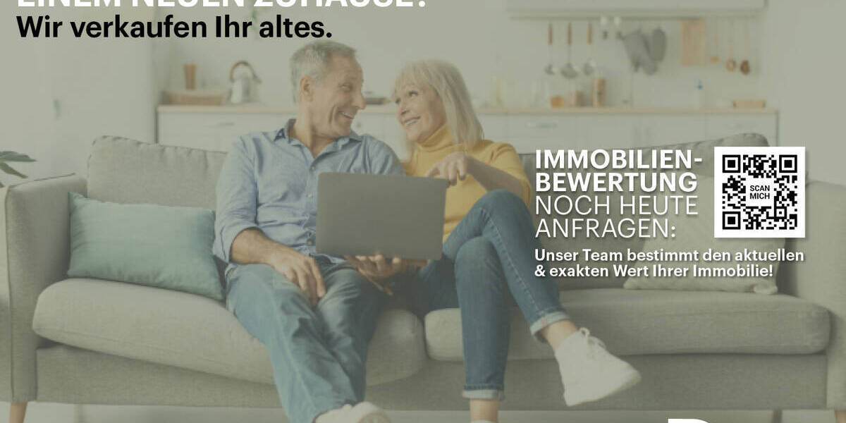 Bungalow Hamburg Volksdorf - 4 Zimmer, 101 m&sup2;, 670.000&euro; | Angebot:25730751