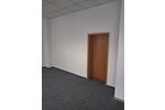 Gewerbeobjekt Oelsnitz (Vogtland) - 220&euro; | Angebot:26553423