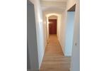 Erdgeschoßwohnung Wellheim - 2 Zimmer, 63 m&sup2;, 481&euro; | Angebot:26399603