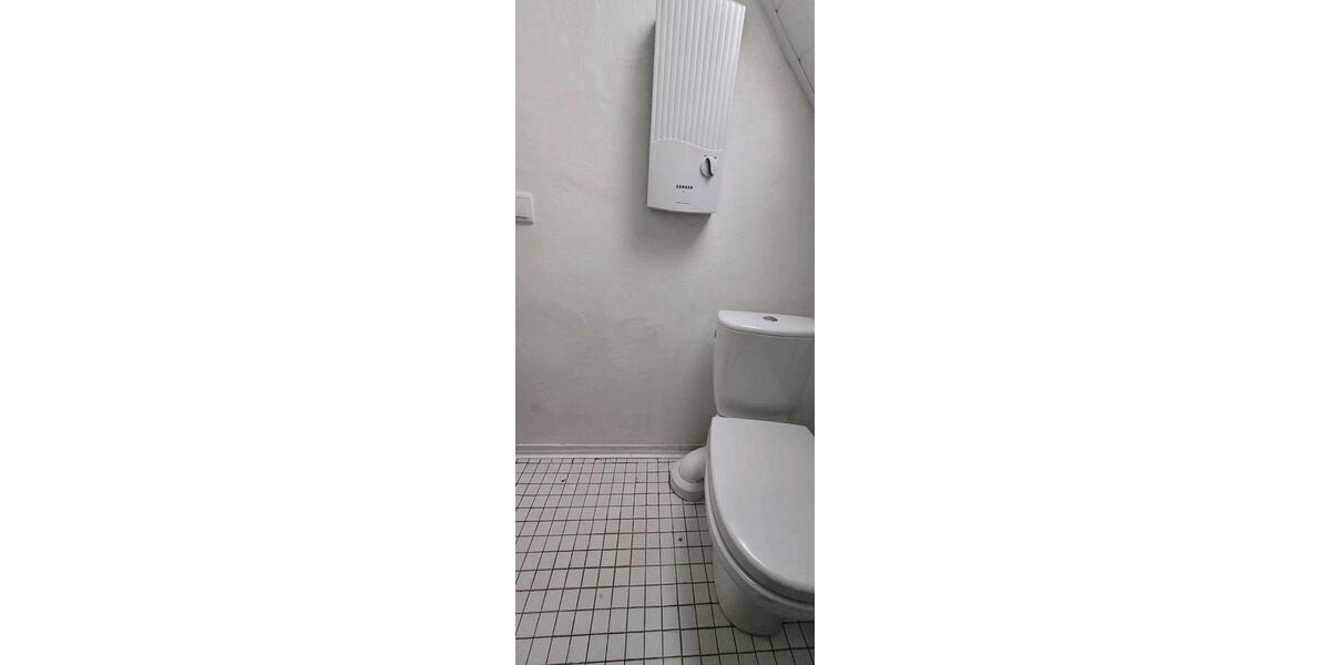 Dachgeschoßwohnung Konz - 4 Zimmer, 72 m&sup2;, 850&euro; | Angebot:25214424