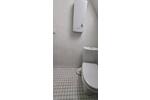 Dachgeschoßwohnung Konz - 4 Zimmer, 72 m&sup2;, 850&euro; | Angebot:25214424