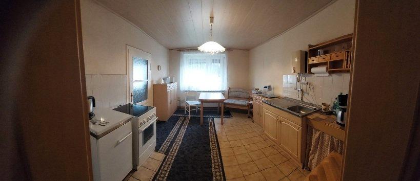Doppelhaushälfte Tangerhütte - 5 Zimmer, 100 m&sup2;, 84.500&euro; | Angebot:26957650