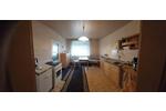 Doppelhaushälfte Tangerhütte - 5 Zimmer, 100 m&sup2;, 84.500&euro; | Angebot:26957650