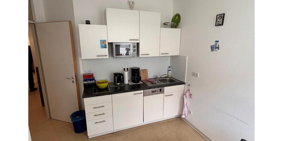 Gewerbeobjekt Wetzlar - 2.296&euro; | Angebot:26479465