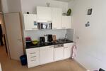 Gewerbeobjekt Wetzlar - 2.296&euro; | Angebot:26479465