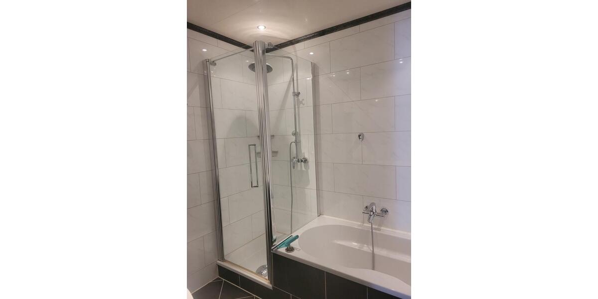 Exklusive 5,5-Zimmer-Terrassenwohnung in Weinsberg 5 zimmer