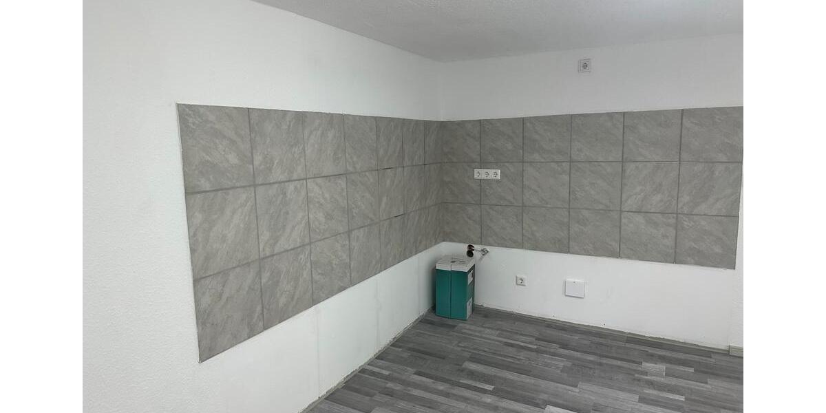 Einfamilienhaus Wiehl - 3 Zimmer, 100 m&sup2;, 1.000&euro; | Angebot:26515215
