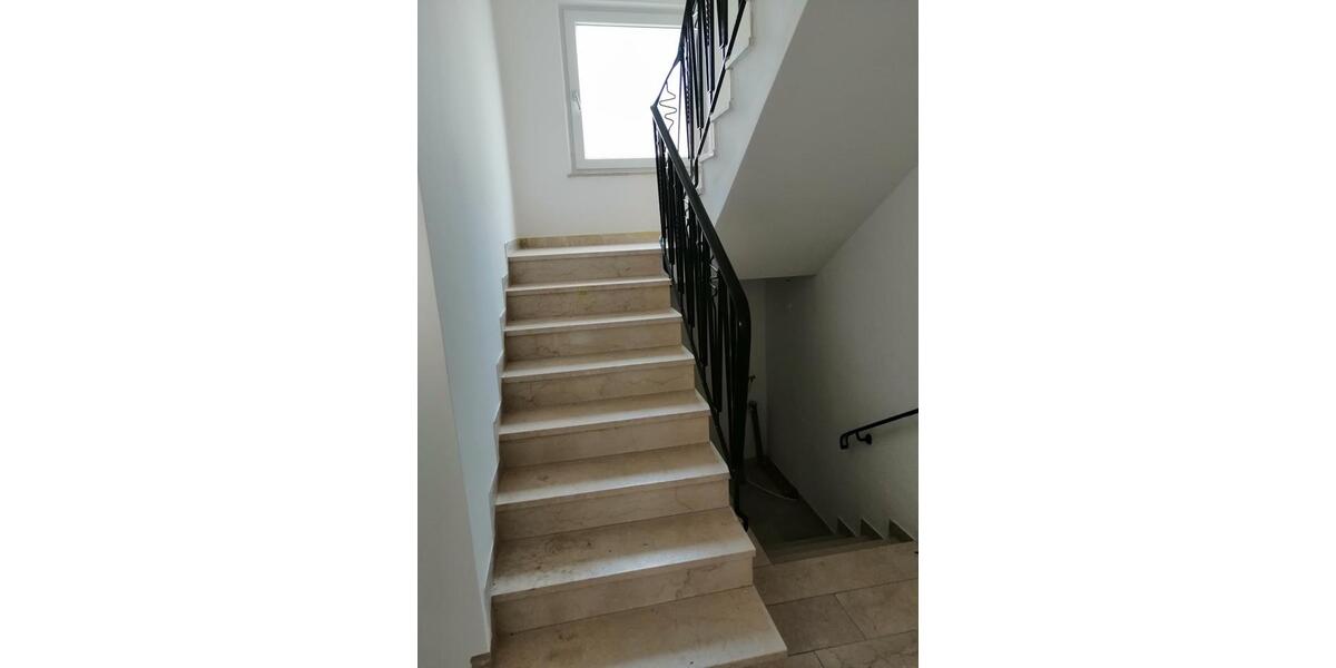 Einfamilienhaus Furth im Wald - 4 Zimmer, 105 m&sup2;, 1.100&euro; | Angebot:26599247