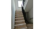 Einfamilienhaus Furth im Wald - 4 Zimmer, 105 m&sup2;, 1.100&euro; | Angebot:26599247