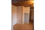 Etagenwohnung Dassel - 3 Zimmer, 85 m&sup2;, 450&euro; | Angebot:26412518