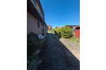 Mehrfamilienhaus, Wohnhaus Bardowick - 500.000&euro; | Angebot:27087223