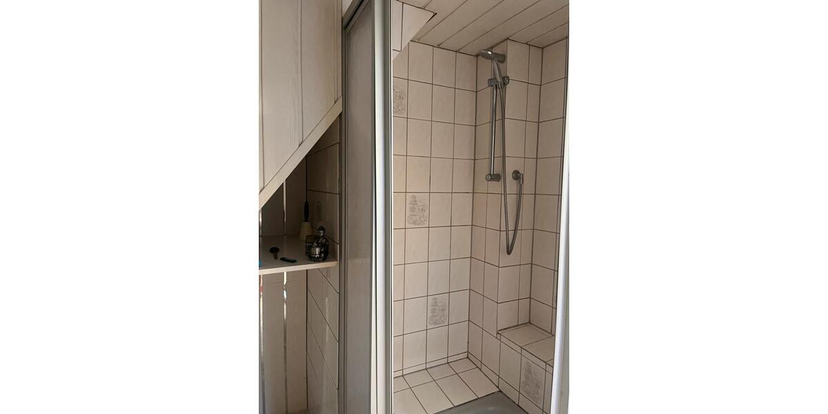 Haus zu vermieten 6 zimmer