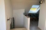 Dachgeschoßwohnung Waldachtal - 2 Zimmer, 65 m&sup2;, 850&euro; | Angebot:26408598