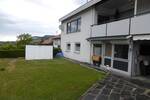 Einfamilienhaus Burladingen Killer - 6 Zimmer, 229 m&sup2;, 349.000&euro; | Angebot:26820020