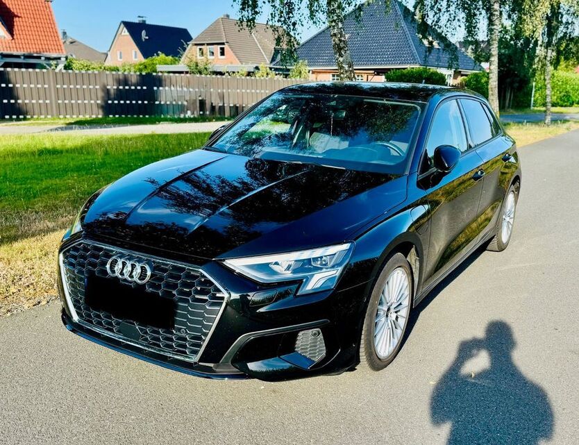 A3