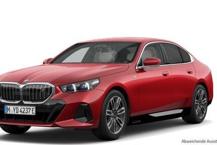 BMW i5 27.005 km 57.490 &euro; Lünen 44534