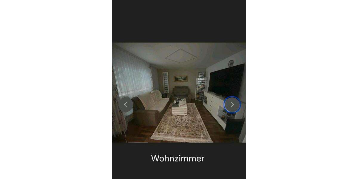 Doppelhaushälfte Bexbach - 5.5 Zimmer, 100 m&sup2;, 399.999&euro; | Angebot:27117732