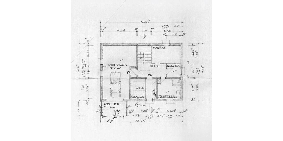 Einfamilienhaus Estorf - 6 Zimmer, 175 m&sup2;, 1.780&euro; | Angebot:26665678