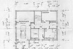 Einfamilienhaus Estorf - 6 Zimmer, 175 m&sup2;, 1.780&euro; | Angebot:26665678