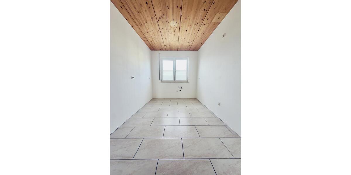Doppelhaushälfte Moosburg an der Isar - 4 Zimmer, 130 m&sup2;, 1.650&euro; | Angebot:26382716