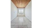 Doppelhaushälfte Moosburg an der Isar - 4 Zimmer, 130 m&sup2;, 1.650&euro; | Angebot:26382716
