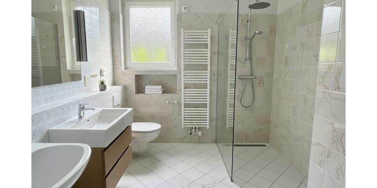 Einfamilienhaus Heusenstamm - 4 Zimmer, 130 m&sup2;, 699.000&euro; | Angebot:24827210