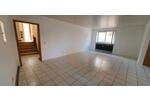 Erdgeschoßwohnung Kleinbundenbach - 3 Zimmer, 110 m&sup2;, 960&euro; | Angebot:26033592