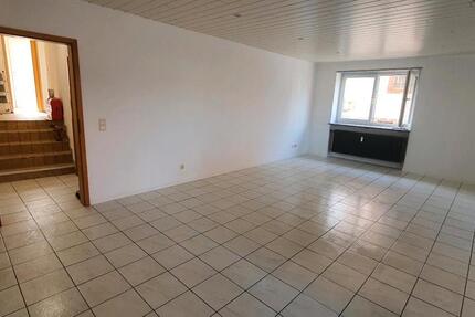 Wohnung Kleinbundenbach - 3 Zimmer, 110 m&sup2;, 960&euro; | Angebot:26033592