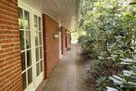 Einfamilienhaus Buchholz in der Nordheide Buchholz - 6 Zimmer, 213 m&sup2;, 725.000&euro; | Angebot:25937404