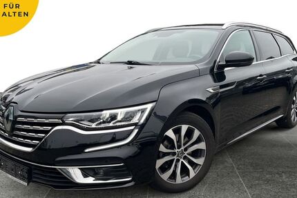 Renault Talisman 56.150 km 20.985 &euro; Mainz 55122