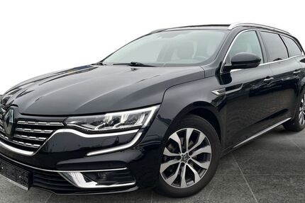 Renault Talisman 56.150 km 21.985 € Mainz 55122