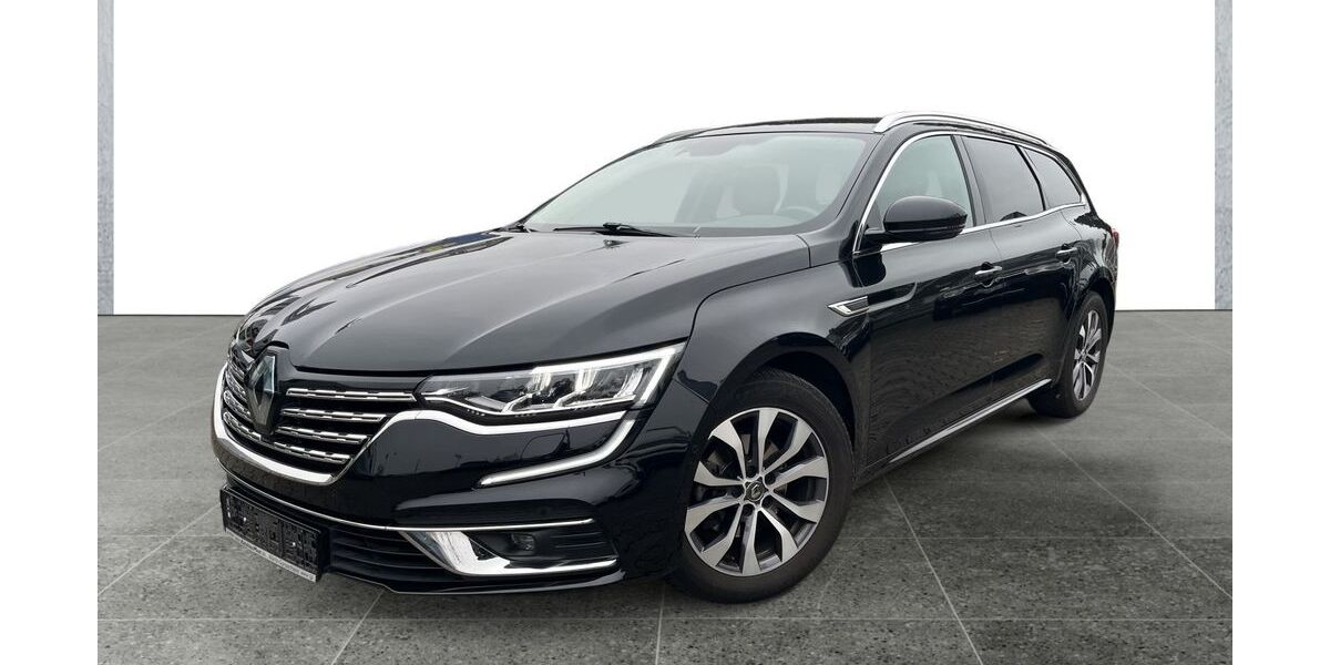 Renault Talisman 56.150 km 21.985 € Mainz 55122