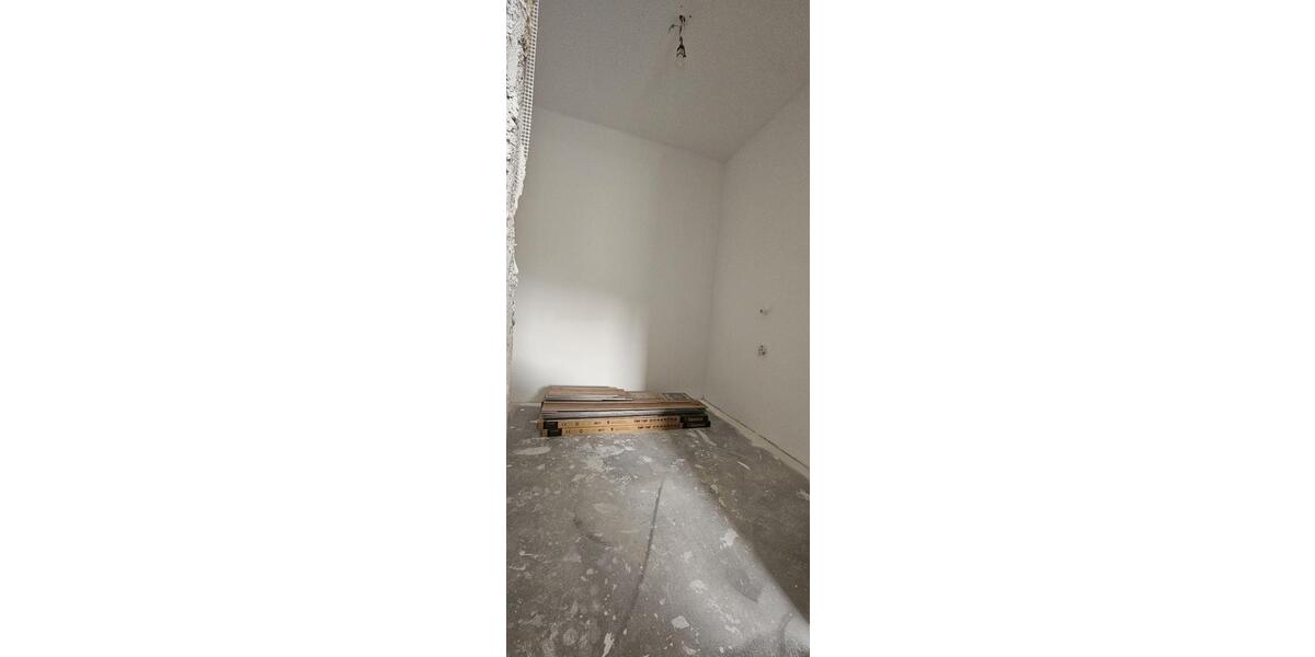 Erdgeschoßwohnung Dillenburg Manderbach - 2 Zimmer, 90 m&sup2;, 229.000&euro; | Angebot:26425213