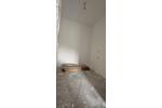 Erdgeschoßwohnung Dillenburg Manderbach - 2 Zimmer, 90 m&sup2;, 229.000&euro; | Angebot:26425213